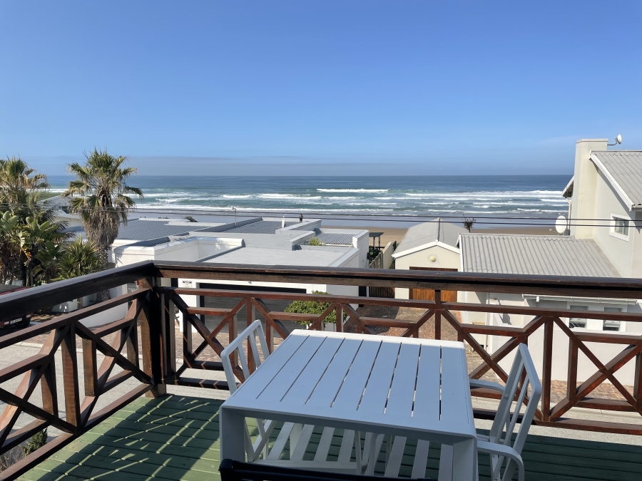 7 Bedroom Property for Sale in Wilderness Central Western Cape